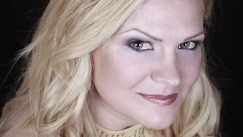 Sólo ante juez ventilará PGJT pruebas sobre asesinato de la española 