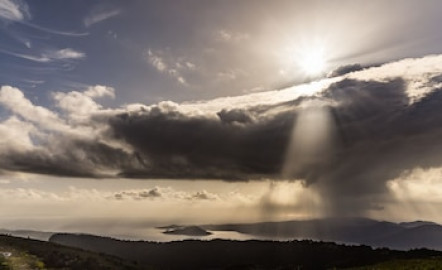 Pronóstico del tiempo: ¿cómo estará el clima en Tamaulipas este sábado 8 de febrero?