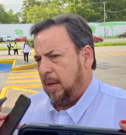 Activa SET protocolos de seguridad escolar