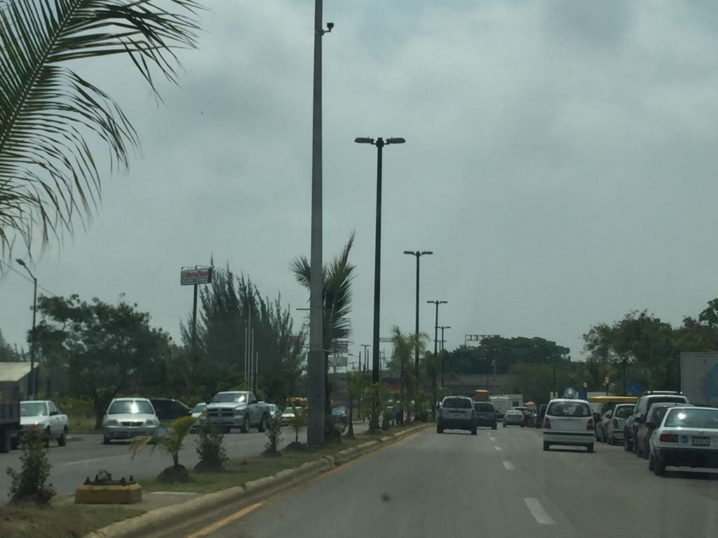 Siguen sin ser liberados más de 20 proyectos de electrificación