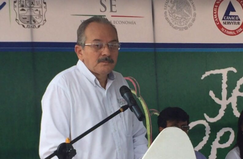 Sanciones a escuelas que condicionen venta de artículos escolares