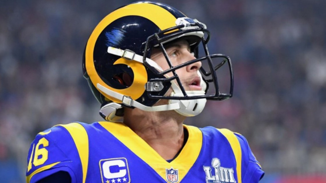 PATRIOTAS CAMPEONES DEL SUPER BOWL LIII