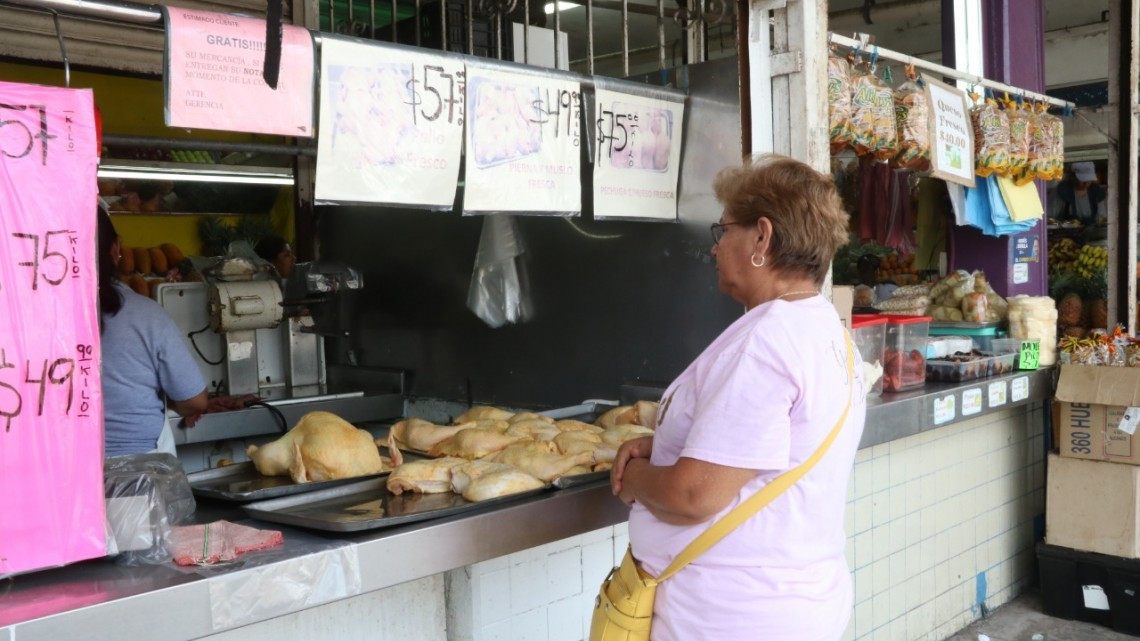 Gobierno de Madero impulsa el desarrollo de Microempresarios a través de cursos de computación