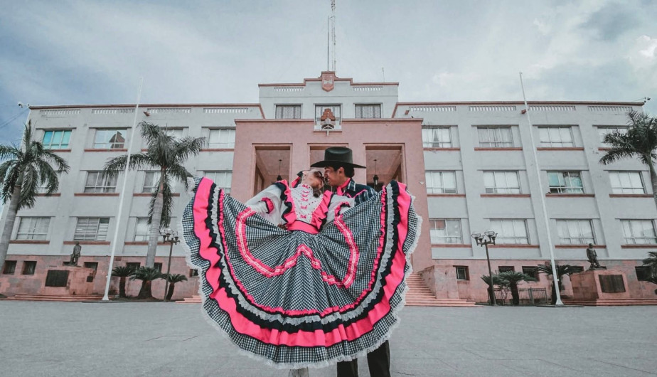 “Ventana a México”, un escaparate para que Tamaulipas brille en Estados Unidos 