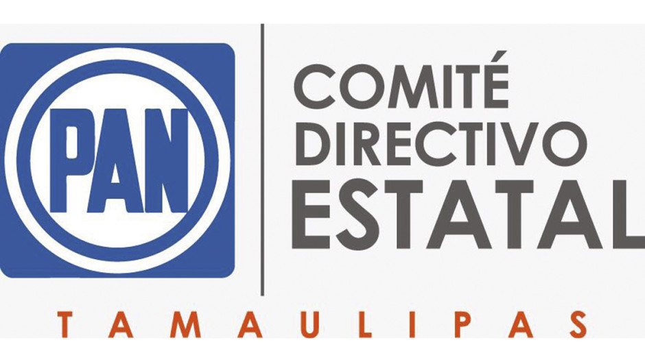 Celebrarán elecciones para Consejeros Estatales 2017-2019