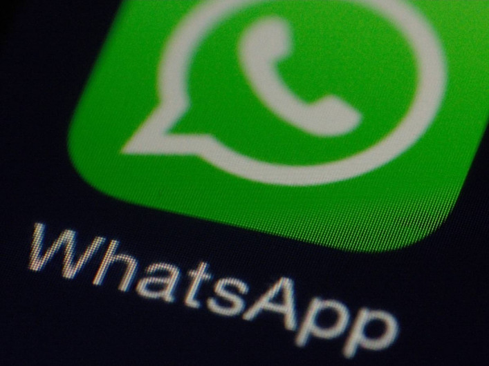 WhatsApp permitirá usar una misma cuenta en 2 celulares 