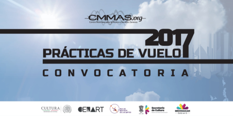 Convocatoria para jóvenes compositores electroacústicos mexicanos