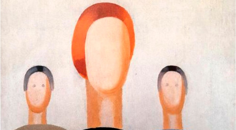 Guardia pinta ojos y daña obra de 1 mdd 