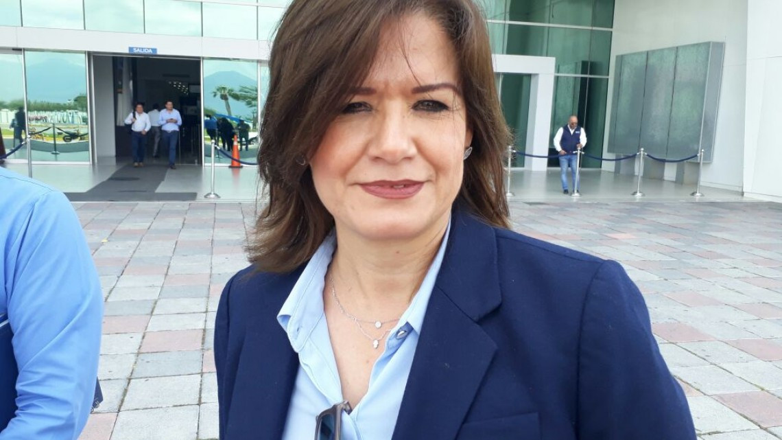 Pide DIF denunciar a defraudadores