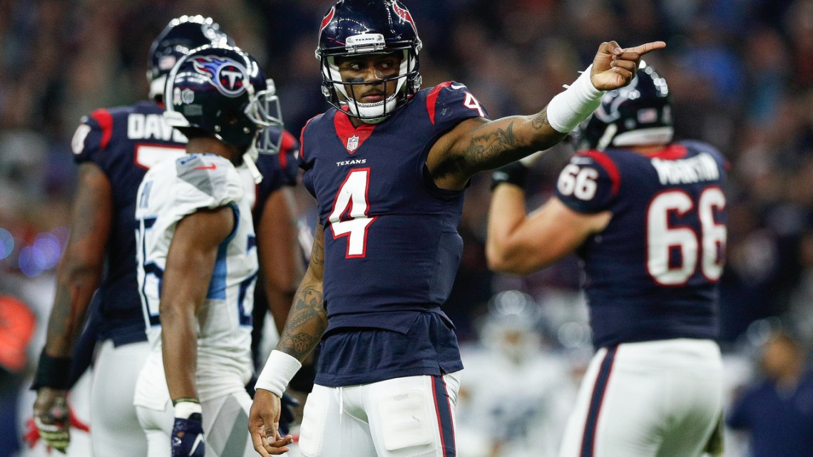 Así se vivió la semana 12 de la NFL