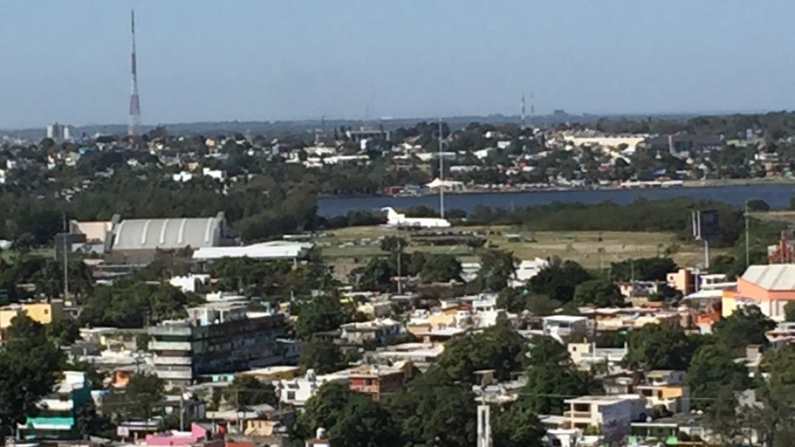 La AISTAC lamenta no se reduzca el precio de agua para el sector industrial