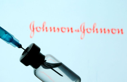 El regulador europeo aprueba la vacuna contra la COVID-19 de Johnson & Johnson