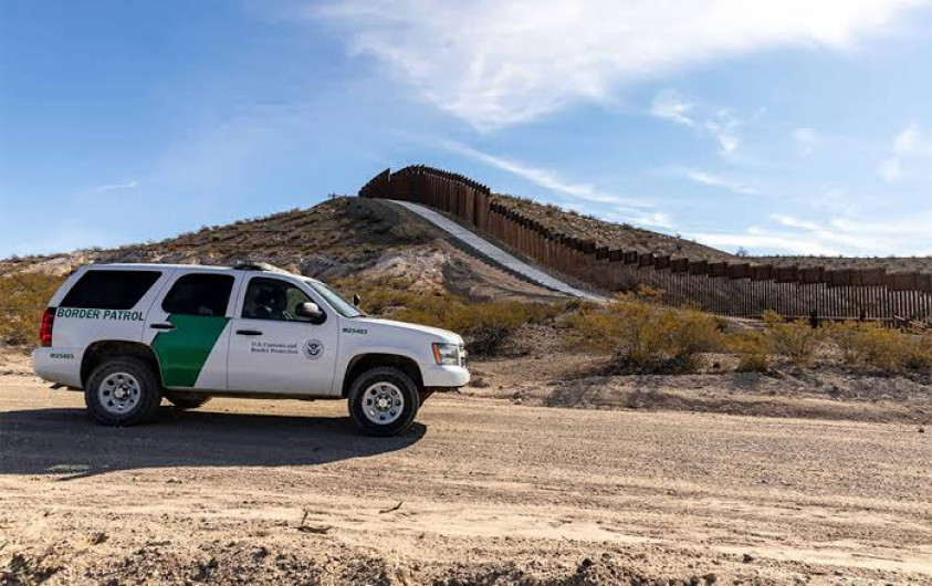 Sentencian a ex agente de BP por intento de asesinato