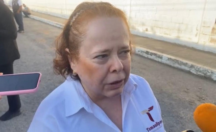 Con estudios actuariales buscan alargar fondo de pensiones a burócratas