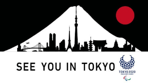 Comienza venta de boletos para Tokio 2020