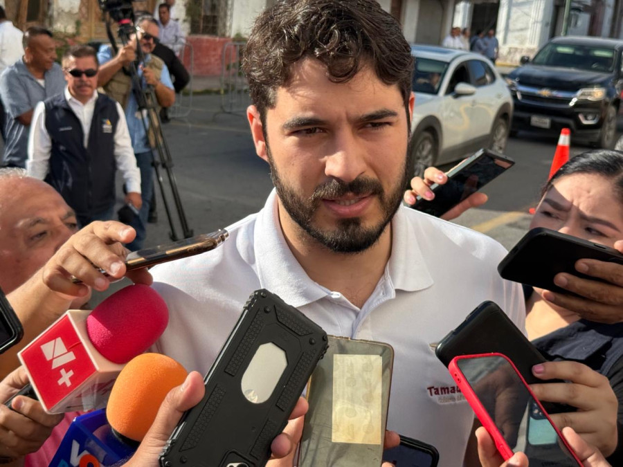 Trabajadores agrícolas no han sido deportados: Secretaría del Trabajo