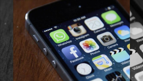 Expulsan a alumno de Yucatán que amenazaba con imitar el ataque en colegio de NL