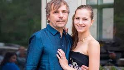 Pareja millonaria finge ser pobre para ser vacunados contra el Covid-19