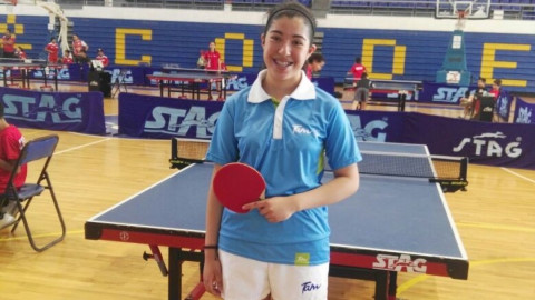 Tamaulipas logra sus dos primeros pases a la ON 2018