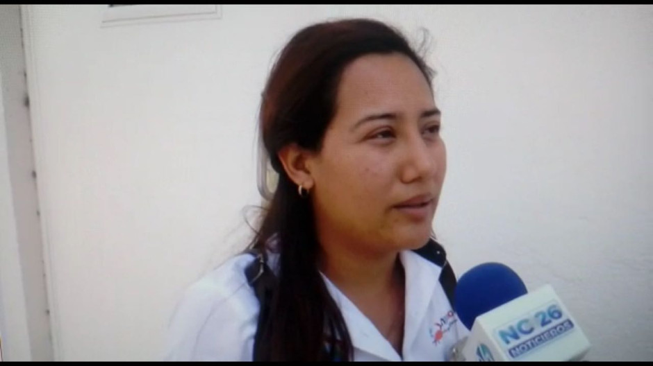 Alerta sanitaria por presencia de garrapatas en temporada de calor