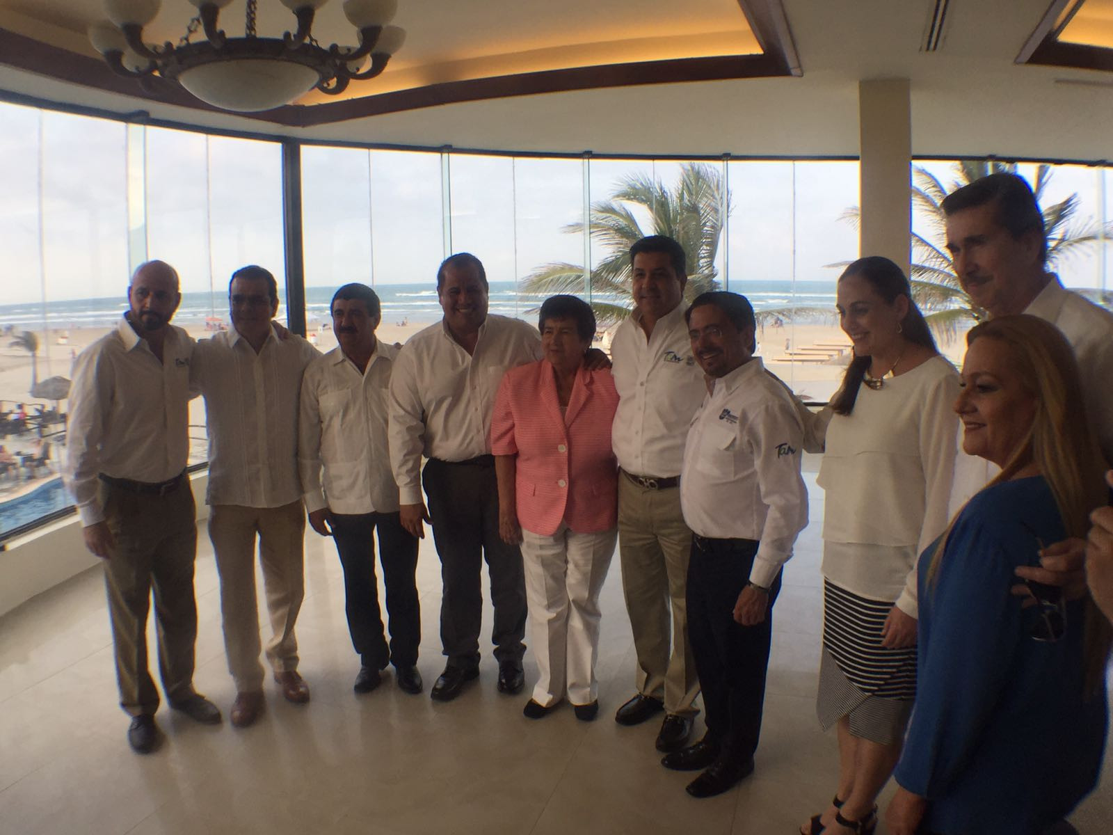 Yarrington pieza clave para dar con asesinos de Torre Cantú