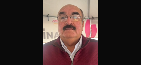 Aumenta recaudación por impuesto predial en el 2025