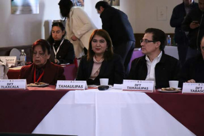 Tamaulipas dentro de los 10 estados más generadores de empleo