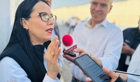 Invita Contraloría Gubernamental al webinar “Declaraciones patrimoniales 2025”