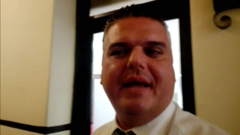 Presentarán 1er informe de CDV en 3 sedes