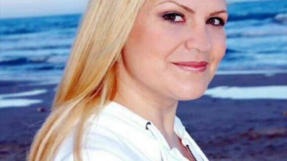 Caso de española asesinada en Tamaulipas continúa dentro del marco legal