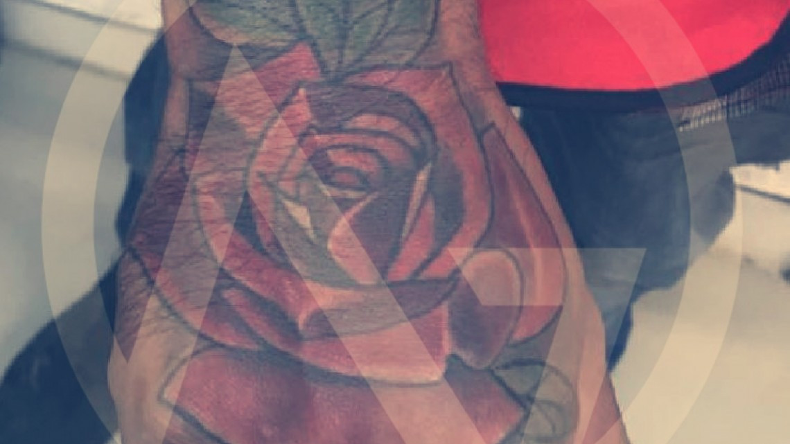 Detienen a ladrón que asolaba a la UAT Tampico