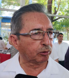 Invita SET a programa de Preparatoria Abierta