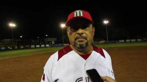 México con los pies en la tierra en CPB