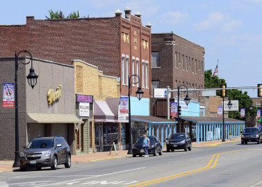 Comunidad de Illinois que votó por Trump pide parar deportación de mexicano