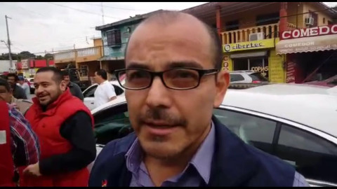 Exhorta PC a moteles instalar extractores de humos en cocheras