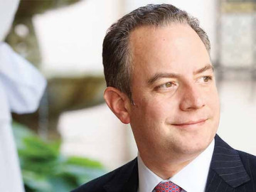 El equipo de Trump acepta espionaje ruso