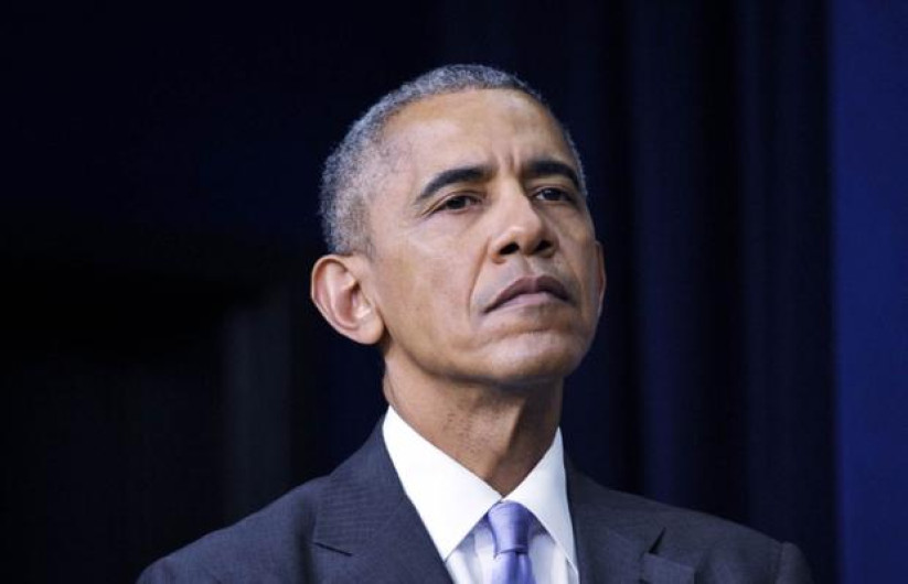 Acción de Trump al poner fin a DACA es cruel: Obama 