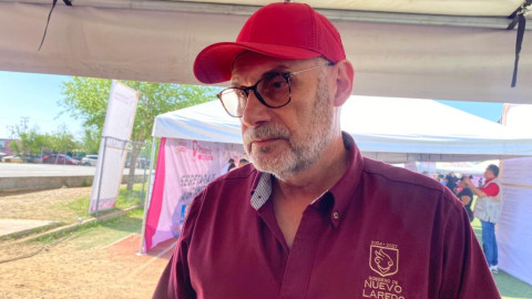 Abrirá IMVISU bloquera comunitaria