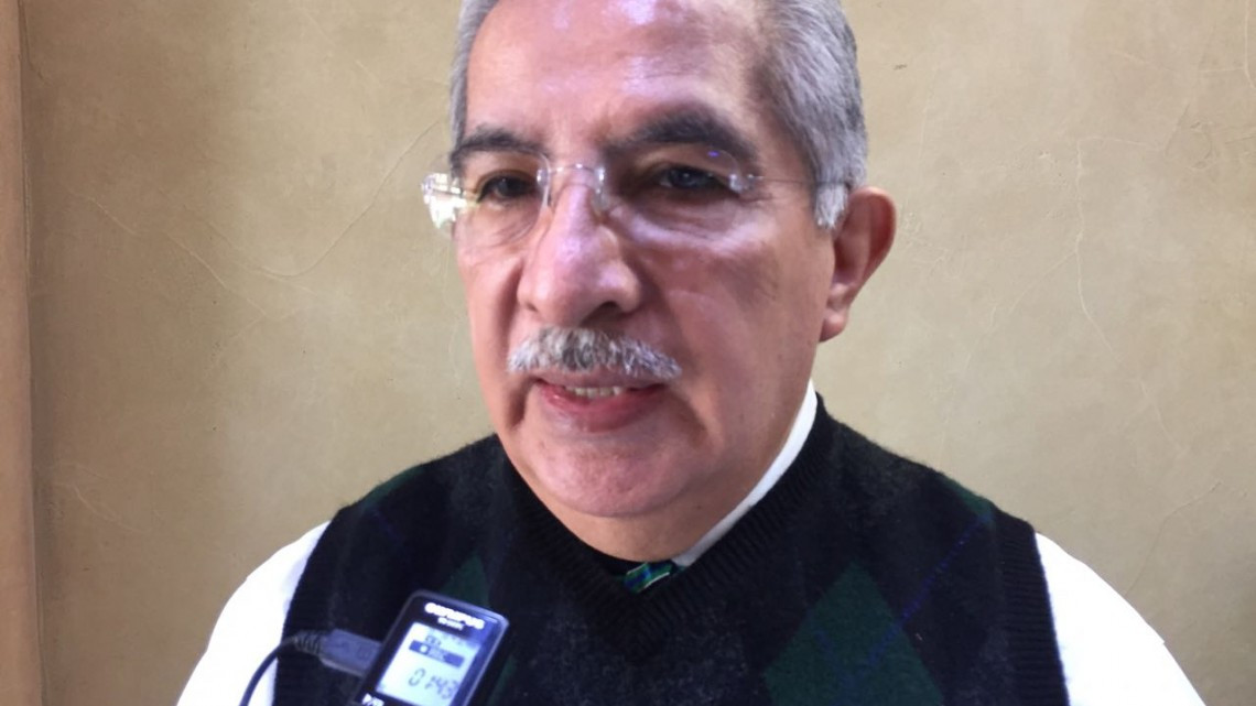 Temporada navideña incrementa las ventas en Matamoros