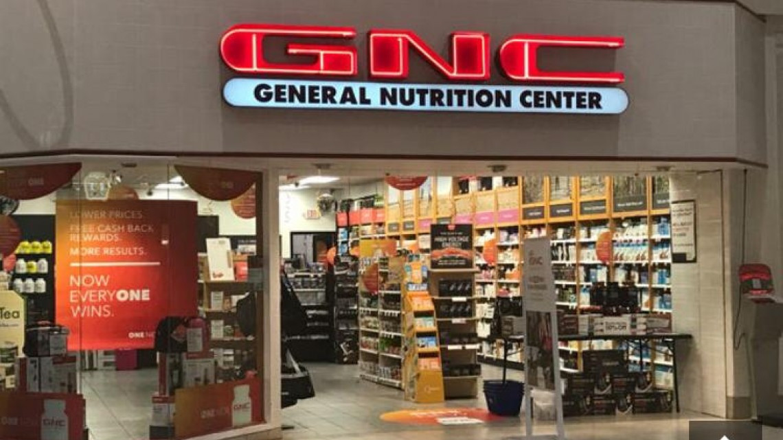 Conoce las tiendas que han decidido cerrar en 2019