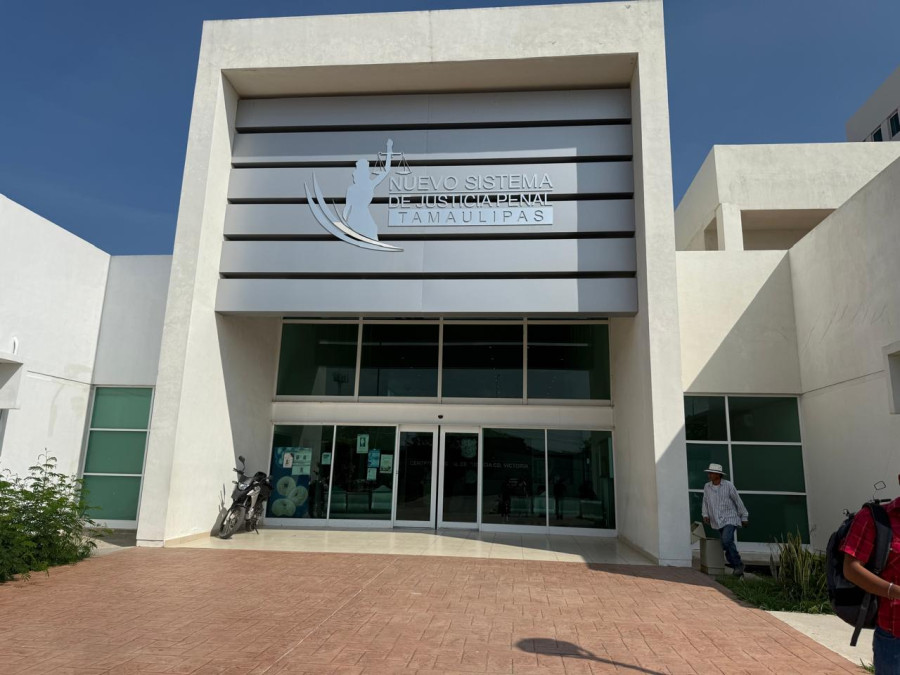 Ex Secretario de Bienestar enfrenta nueva acusación