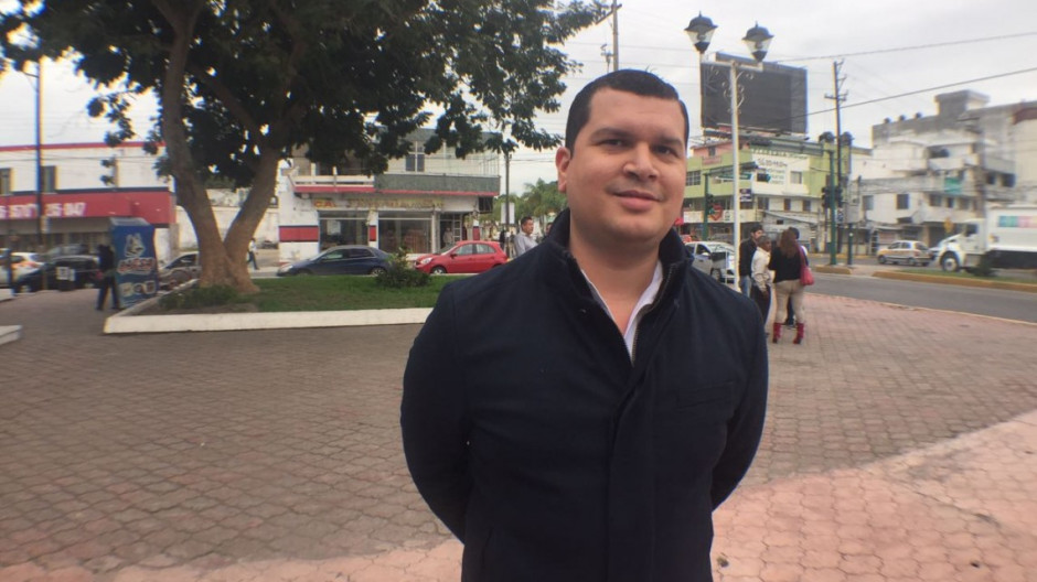 Crece 25% desempleo en Ciudad Madero