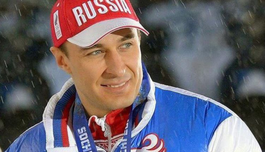 COI suspende de por vida a atleta ruso por dopaje en Sochi