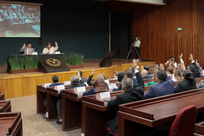 Refuerza la UAT estrategias para la formación integral del estudiante