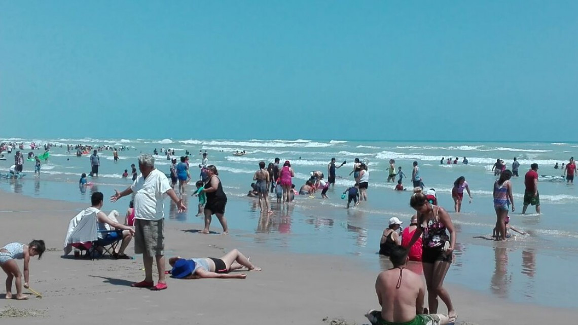 Cae 2% ocupación hotelera en sur de Tamaulipas