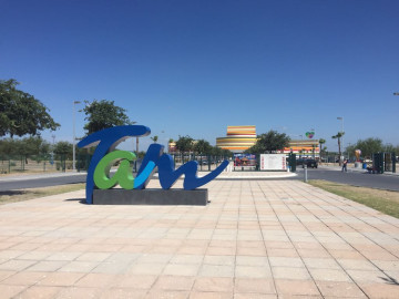 Llegará Festival Jóvenes Tamaulipas a Reynosa