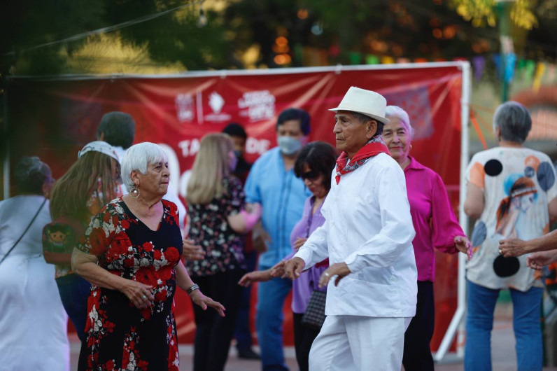 Invita turismo a disfrutar una serie de eventos este fin  de semana