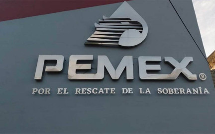 Reporte de estado de salud de trabajadores y derechohabientes de  PEMEX afectados por COVID-19