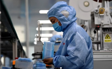 Querétaro suma a 17 pacientes con coronavirus 