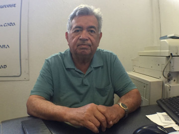 Inicia la repatriación de indocumentados por Matamoros